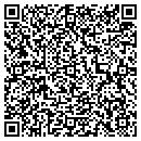 QR code with Desco Windows contacts
