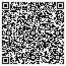 QR code with Fit4salescom Inc contacts