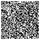 QR code with Wold S Welding Machine contacts