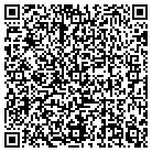 QR code with Iverson Life & Health Insur contacts