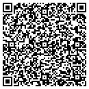 QR code with Taco Johns contacts