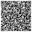 QR code with United Rent-A-Car contacts