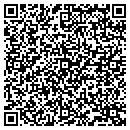 QR code with Wanblee Head Start 1 contacts