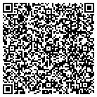 QR code with Jims Custom Counter Tops contacts