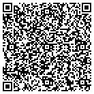 QR code with Gateway Aerial Sprayers contacts