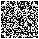 QR code with Kevin Tycz contacts