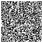 QR code with Rapid City Christian High Schl contacts