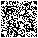 QR code with Canton Dental Clinic contacts