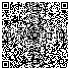QR code with Jerry's Do It Best Hardware contacts