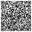 QR code with Tupperware contacts