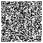 QR code with Knigge Cabinet Design contacts