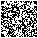 QR code with Rainbow's End contacts
