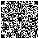 QR code with South Dakota State Med Assn contacts