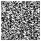 QR code with Mortgage & Invstmnt Conslnt contacts