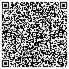 QR code with Houskas Small Engine Repair contacts