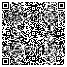 QR code with Dell's Real Estate Agency contacts