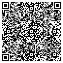 QR code with Lindskov Implement contacts
