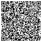 QR code with Brain Jet Lrng & Reading Center contacts