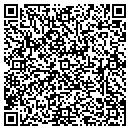QR code with Randy Kuehn contacts