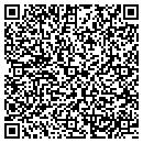 QR code with Terry Ness contacts