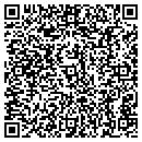 QR code with Regency Lounge contacts