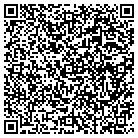 QR code with Black Hills Fiber Com LLC contacts