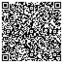 QR code with Randee's Kustom Awards contacts