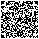 QR code with Dicks Standard Service contacts