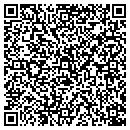 QR code with Alcester Grain Co contacts