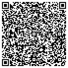 QR code with Mitchell Regional Habitat contacts