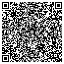 QR code with Tulare Recreation contacts
