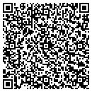 QR code with Swartz Sealcoating contacts