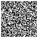 QR code with Alcoholics Anonymous contacts