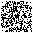 QR code with Bethany Mennonite Church contacts