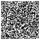 QR code with Bunkhuse Cfe-Lounge-Package Lq contacts