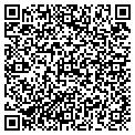 QR code with Aesoph Group contacts