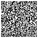 QR code with Malsom Ranch contacts