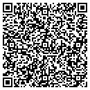 QR code with Hemberger Graphics contacts