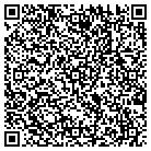 QR code with Groton Public Works Shop contacts
