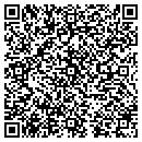 QR code with Criminal Investigation Div contacts