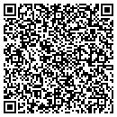 QR code with Victor Hoffart contacts