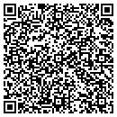 QR code with Tom Anglin contacts