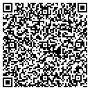 QR code with YFS Counseling Center contacts