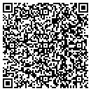QR code with Abigail's Guest Home contacts