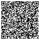 QR code with Carpet Store The contacts