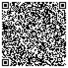 QR code with Heintzman Farms Shipping contacts
