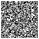 QR code with Mr Nifty's contacts