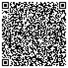 QR code with Prairie Freedom Center contacts