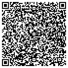 QR code with Quilt Connection Etc contacts