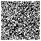 QR code with Express Photo & Portrait Std contacts
